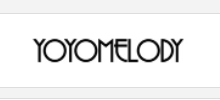 YoYo Melody